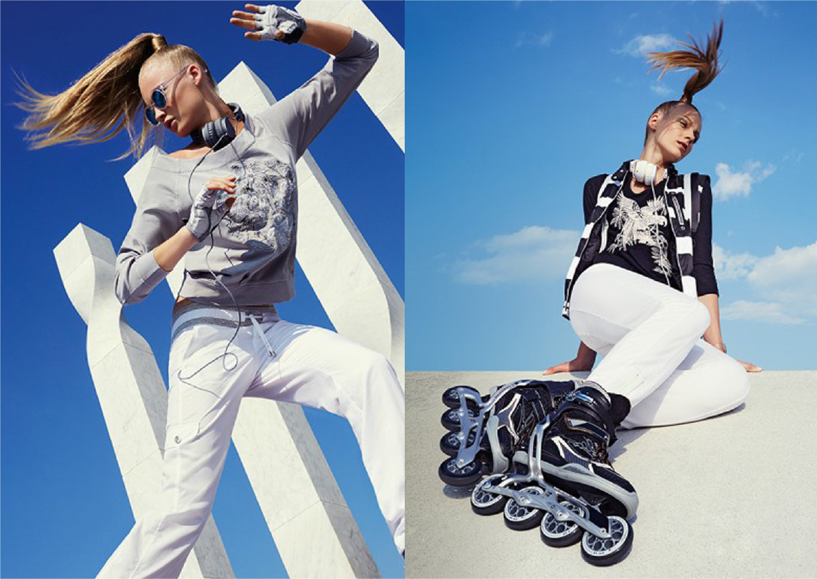 bogner_sport_4