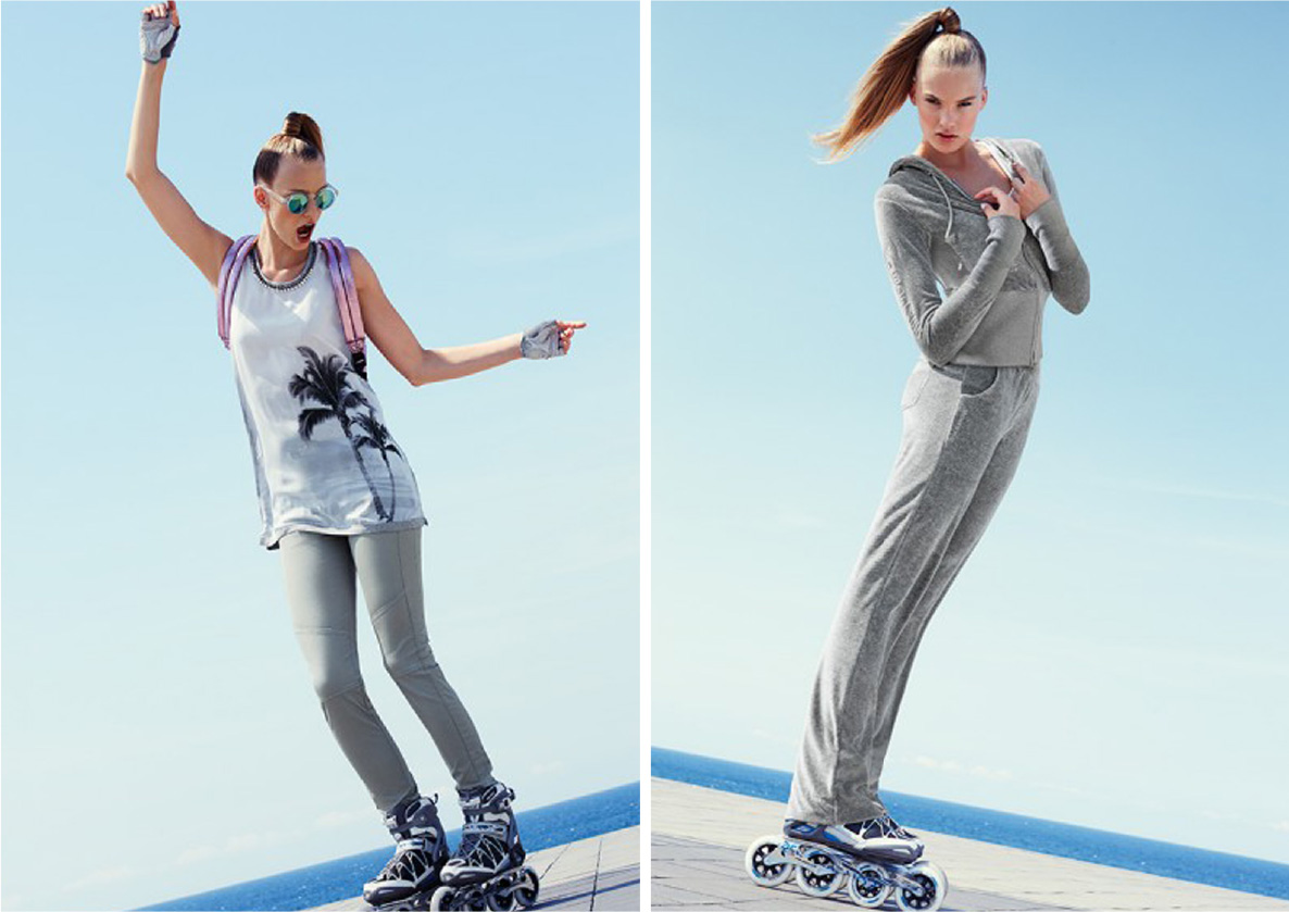 bogner_sport_5
