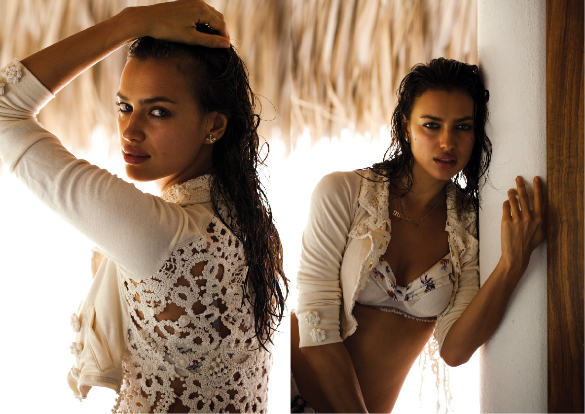 irina_shayk_agua_bendita_mex-09