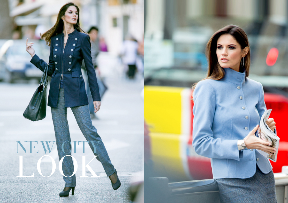 new_city_look_1