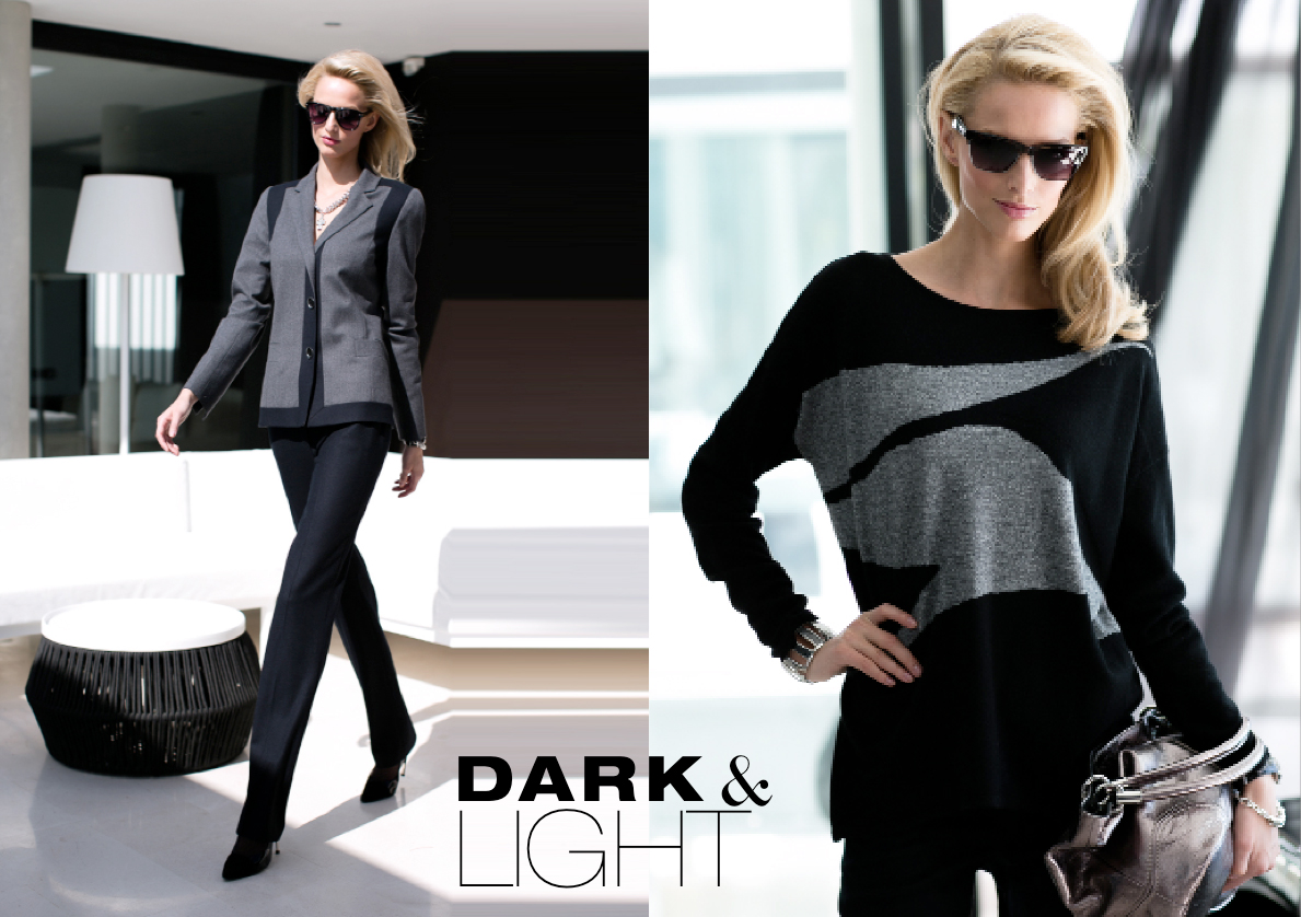 new_city_look_3
