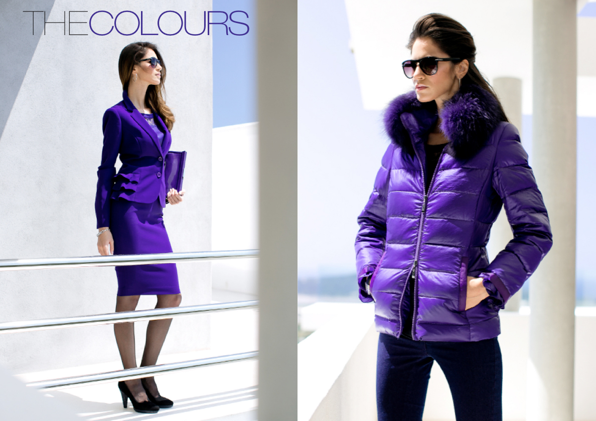 new_city_look_5