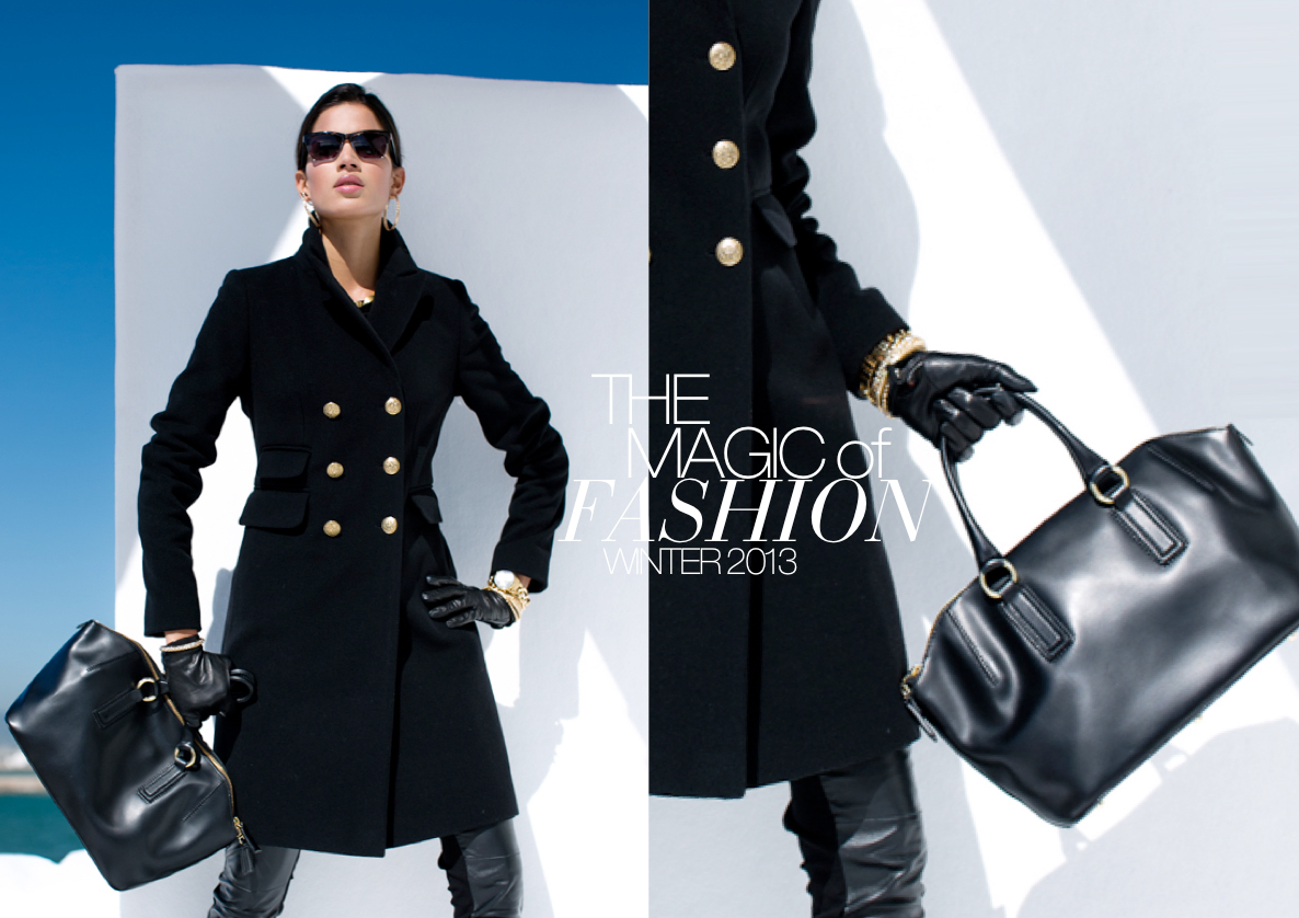 new_city_look_6