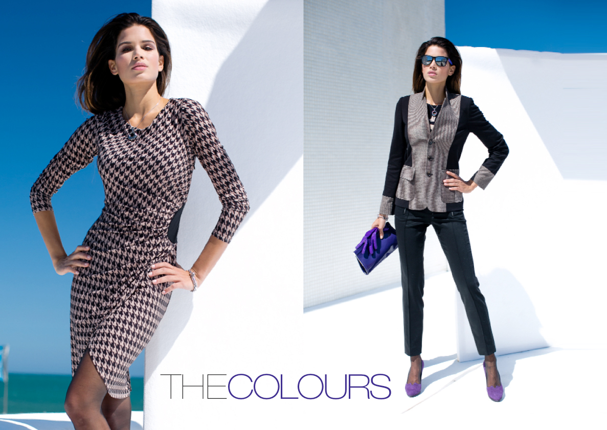 new_city_look_7