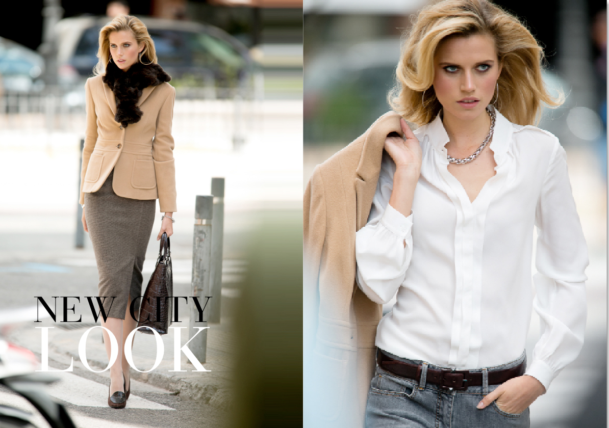 new_city_look_9