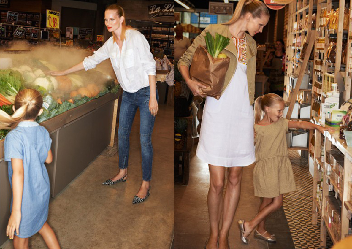 sonia_bogner_shooping_2014_barcelona_5
