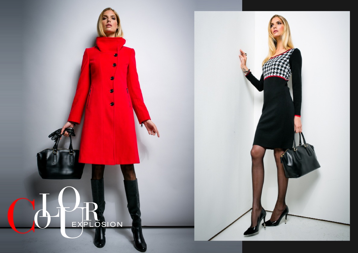 trends_1