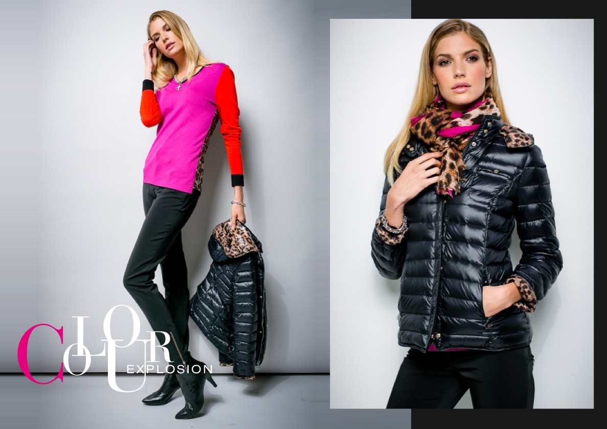 trends_3