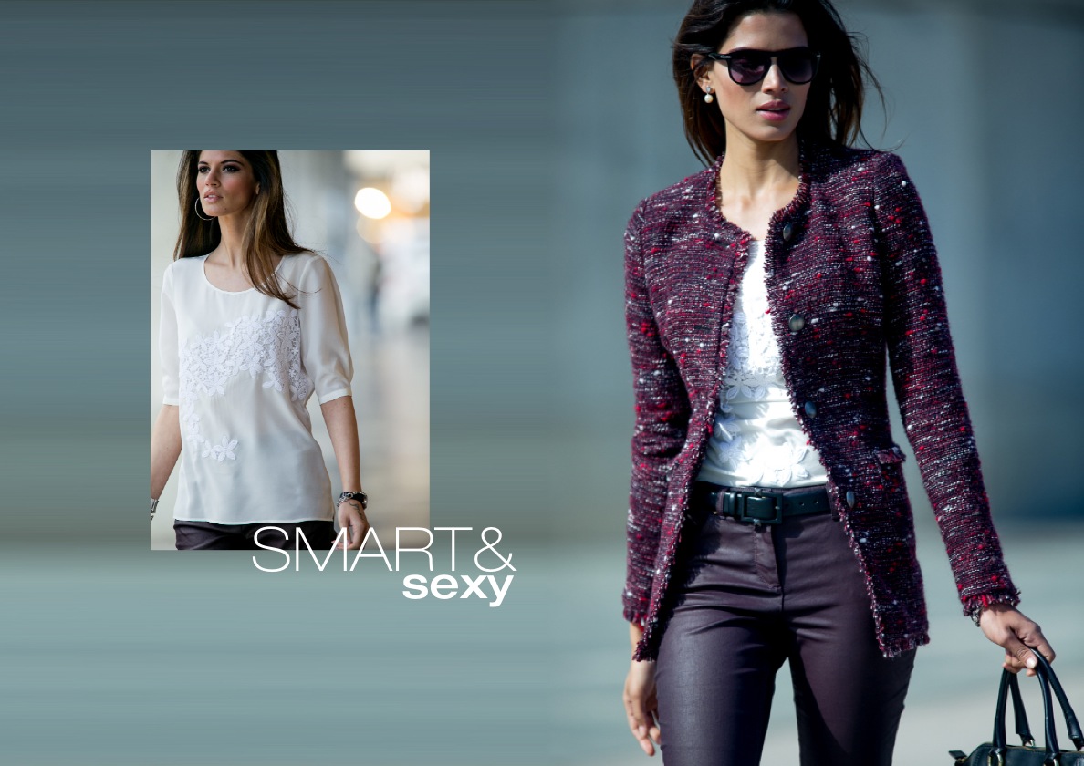 trends_4