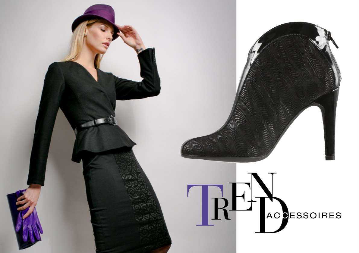 trends_5